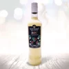 anisé pastis sans alcool night orient rhum store