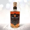 whisky sans alcool night orient black reserve irish taste rhum store